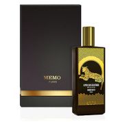 Memo Afrıcan Leather EDP 75 ml Unisex Parfüm