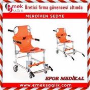 Karakoy Ev Tipi Sandalye Merdiven Imalati Istanbul Sandalye Olabilme Ozelligine Sahip Merdiven Fiyti Sektorgezgini Com