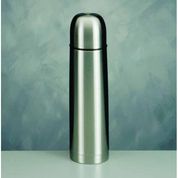 Metaltex Cosmos 0,75 lt Çelik Termos