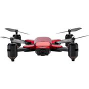 MF Product Atlas 0226 1080p Kırmızı Smart Drone