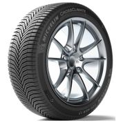 Michelin CrossClimate Plus   205/55R16 91H 4 Mevsim Lastiği