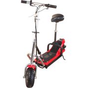 Micron 24300-1 Scooter