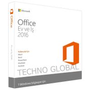 microsoft office 365 office 2016 introductory for mac