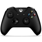Microsoft Xbox One Controller