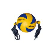 Mikasa MVA300ATTR Smaç Voleybol Topu