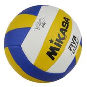 Mikasa VSO2000 Voleybol Topu