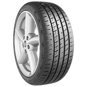 Milestone Blaster 175 65 R14 82T Yaz Lastiği