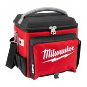 Milwaukee T4932464835 Ağır Hizmet Şantiye Tipi Soğutucu Çanta