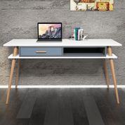 Minar Safir Çalışma Masası