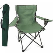 Mira Romee Mira Mavi Kamp Sandalyesi