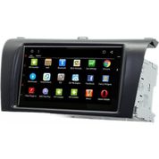 Mixtech 3 7 inç Double Teyp Android Navigasyon ve Multimedya Sistemi