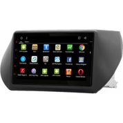 Mixtech Nemo Fiorino Bipper 7 inç Double Teyp Android Navigasyon ve Multimedya Sistemi