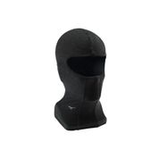 Mizuno 73BH07109 Balaclava Kar Maskesi