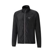 Mizuno J2GE750209 Impulse Impermalite Jacket Erkek Ceket