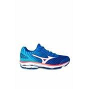 mizuno wave mujin 4 birch