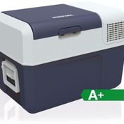 Mobicool FR40 Oto Buzdolabı