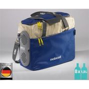 Mobicool MB32 Oto Buzdolabı