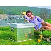 Mobicool Q40 Oto Buzdolabı