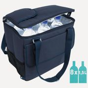 Mobicool S32 Oto Buzdolabı