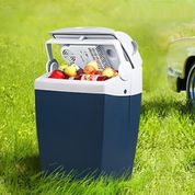 Mobicool U15 Oto Buzdolabı