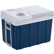 Mobicool W40 Oto Buzdolabı