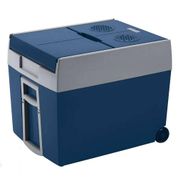 Mobicool W48 48 lt Oto Buzdolabı