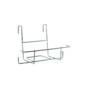 Modatools 5933 Küçük Balkon Saksı Demiri