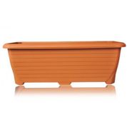 Modatools 5999 60 lt Saksı