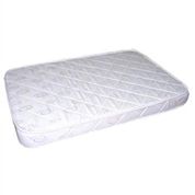 MOJE MOJ001 SÜNGER OYUN PARKI YATAĞI