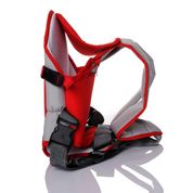 Moje Ortopedik Kırmızı Kanguru