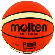 Molten GR7 Basketbol Topu