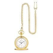 Momentus PW102Q-01 Erkek Cep Saati