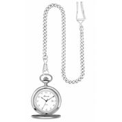 Momentus PW103 Erkek Cep Saati