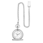 Momentus PW103Q-01 Erkek Cep Saati