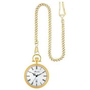 Momentus PW107 Erkek Cep Saati