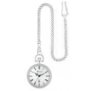 Momentus PW108 Erkek Cep Saati