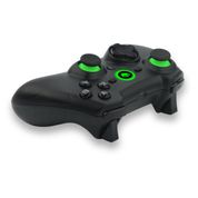 Monster Pusat Pro Gaming Wireless Gamepad
