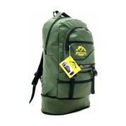 Montana Körüklü Dağcı Su Geçirmez Sırt Çantası