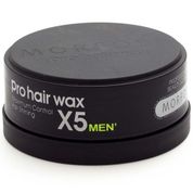 Morfose Pro Hair x5 Men 150 ml Wax 