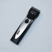 Moser 1871-0079 Chromstyle Combo Pro Diamond Saç Sakal Kesme Makinesi