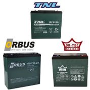 Motoran Farmer Elektrikli Bisiklet Aküsü 2020 Üretimi