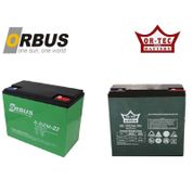 Motoran Tangy Elektrikli Bisiklet Aküsü 2020 Üretimi