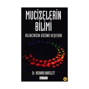 Mucizelerin Bilimi - Richard Bartlett