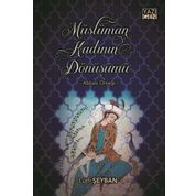 Müslüman Kadının Dönüşümü - Lütfi Şeyban