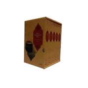 Müslümanların Tarihi 5 Cilt Takım - İhsan Süreyya Sırma