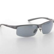 Mustang 1337 01 Erkek Güneş Gözlüğü