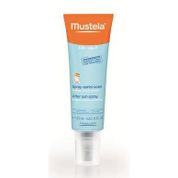 Mustela After Sun 125 ml Güneş Sonrası Sprey