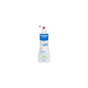 Mustela Hydra Bebe Body Crops 300 ml Bebek Losyonu