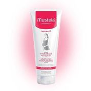 ​Mustela Soothing Moisturizing 200 ml Nemlendirici Vücut Losyon