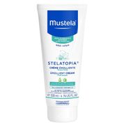 Mustela Stelatopia Cream 200 ml Cilt Temizleme Kremi